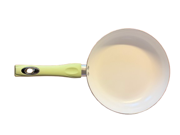 Set Bucătărie 7 Piese VERDE – Oale și Tigaie Versatile pentru Gătit + Set de Cuțite Cadou Set Bucătărie 7 Piese VERDE – Oale și Tigaie Versatile pentru Gătit + Set de Cuțite Cadou